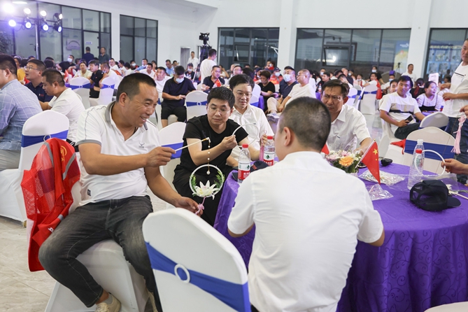 1662649493954.jpg 文件31.jpg