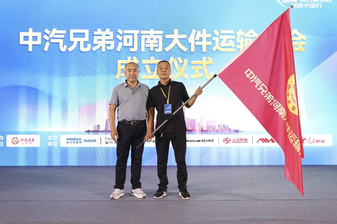 1662649565630.jpeg 文件6.jpeg