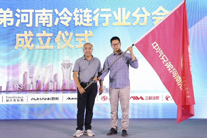 1662649575465.jpeg 文件9.jpeg