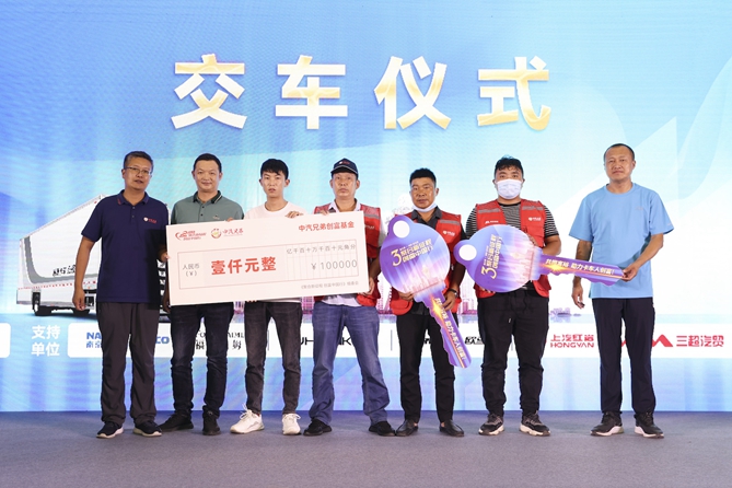 1662649656867.jpeg 文件27.jpeg