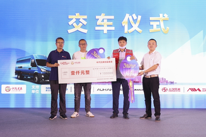 1662649667478.jpeg 文件11.jpeg