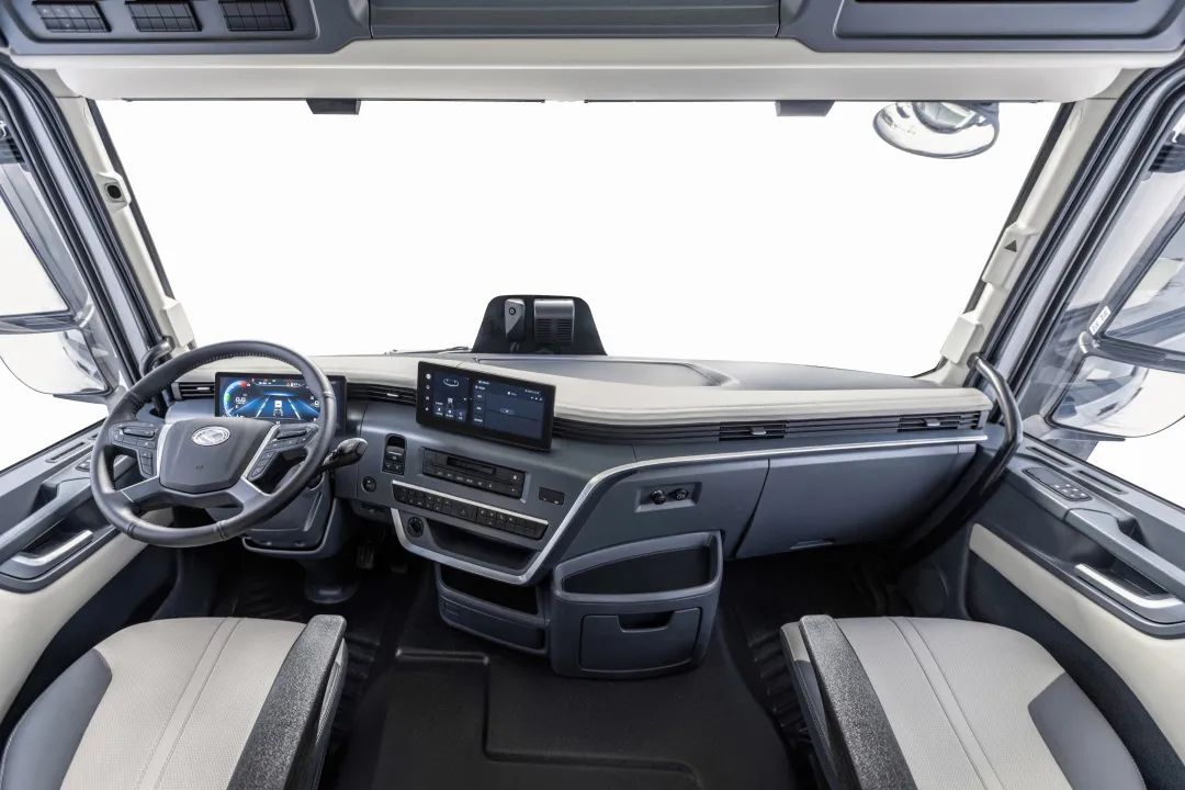 1662698437524.png 图片106.png