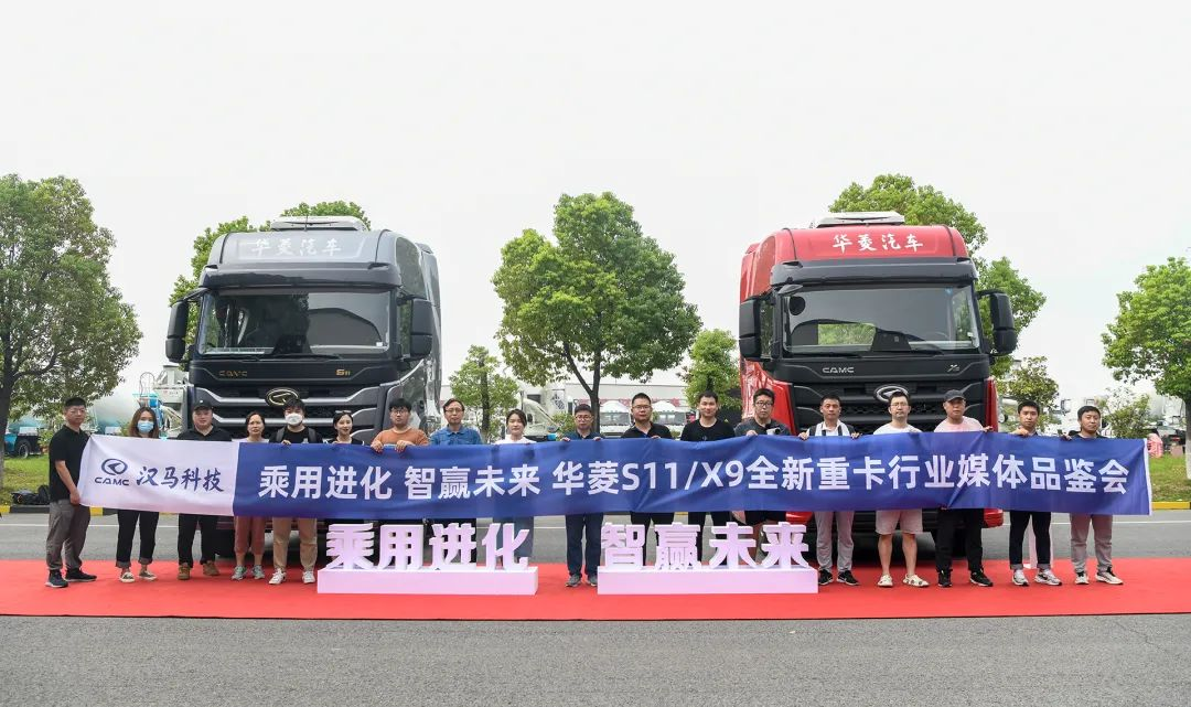 1662698470190.png 图片108.png