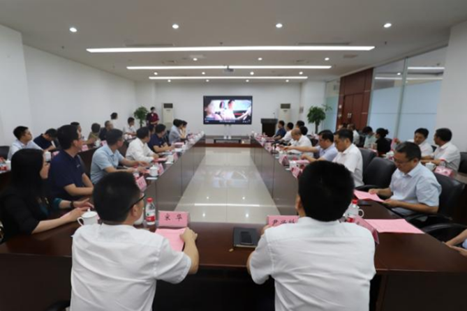 1662704748455.png 图片110.png