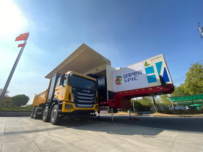 1662704762449.png 图片111.png