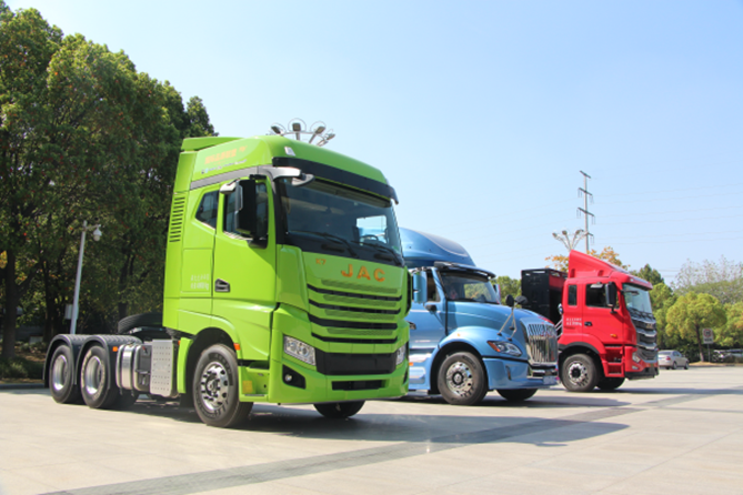 1662704771780.png 图片112.png