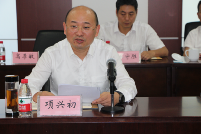 1662704784736.png 图片113.png