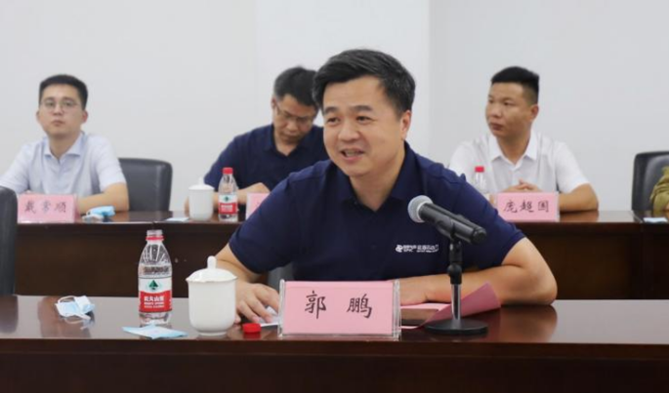 1662704790836.png 图片114.png