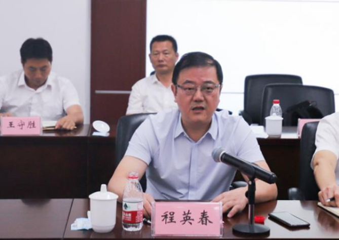 1662704799391.png 图片115.png