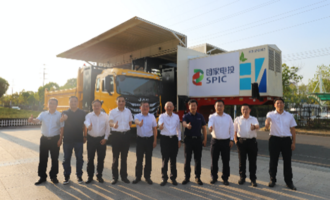 1662704808686.png 图片116.png