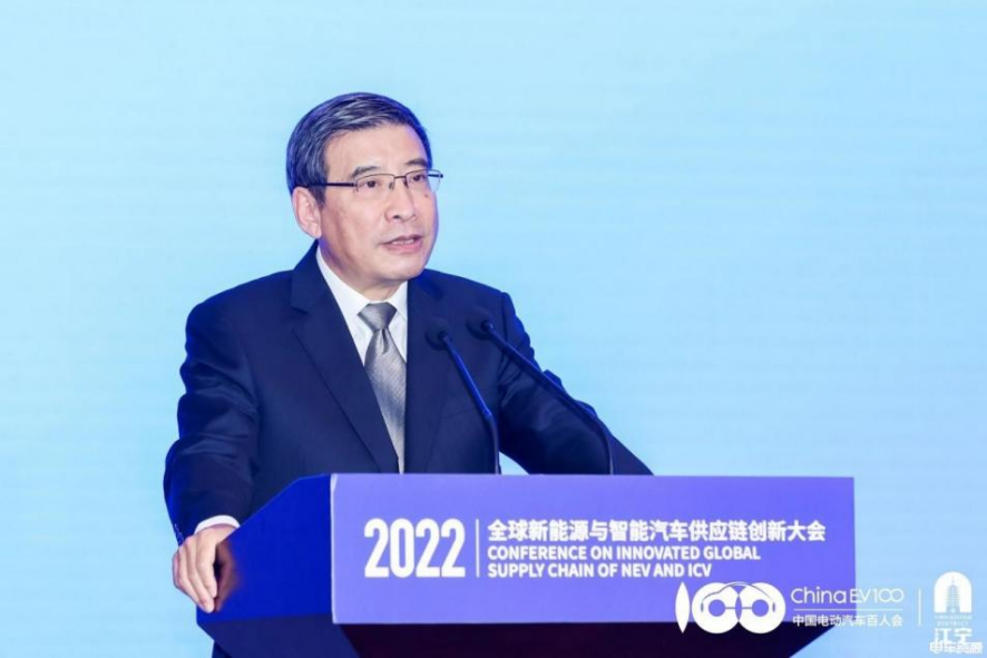 1663054047178.png 图片144.png