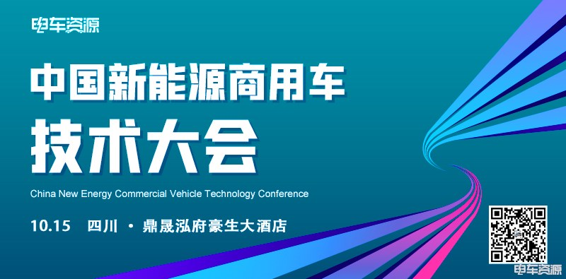 1663054099504.png 图片145.png