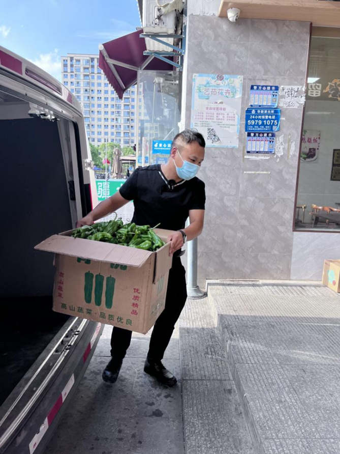 1663061806186.png 图片154.png