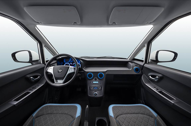 1663061814241.png 图片155.png