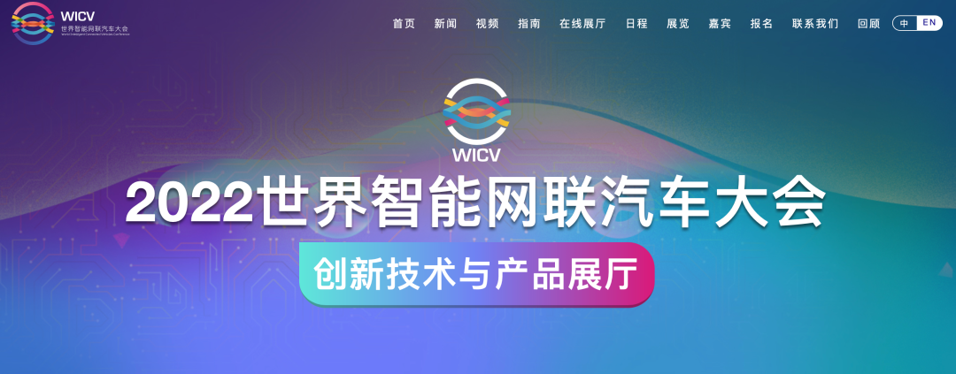 1663126687790.jpg 3267b7f82c5220bdf050205afc3c0986.jpg