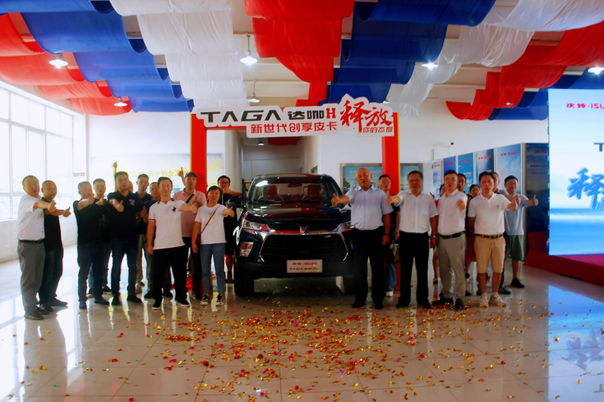 1663321568471.png 图片268.png