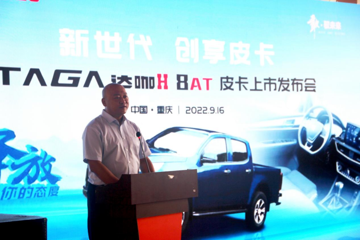 1663321579446.png 图片269.png