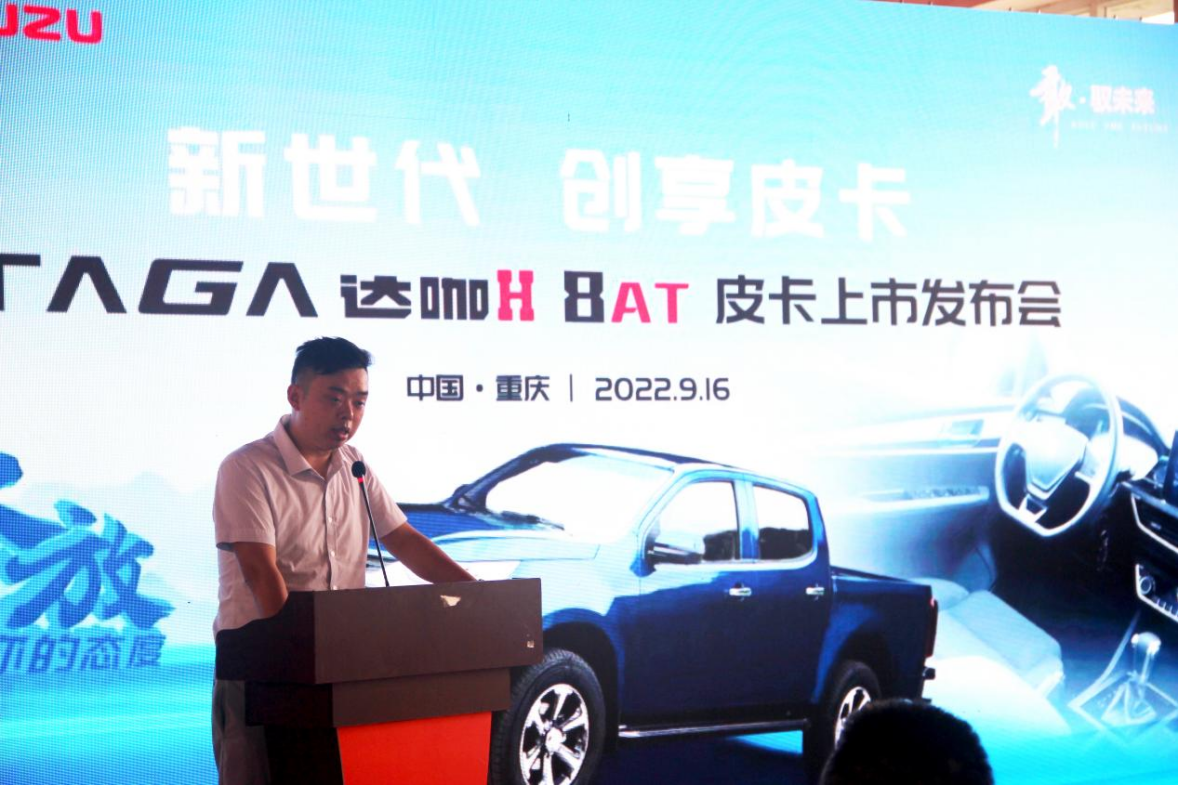 1663321598373.png 图片271.png