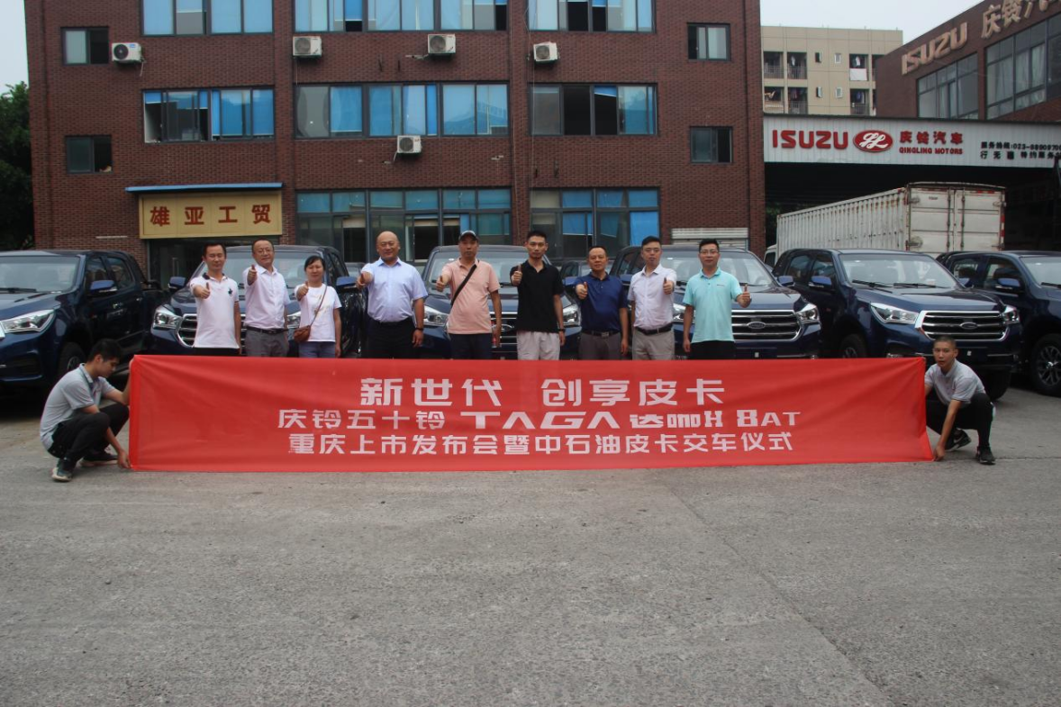 1663321603926.png 图片272.png