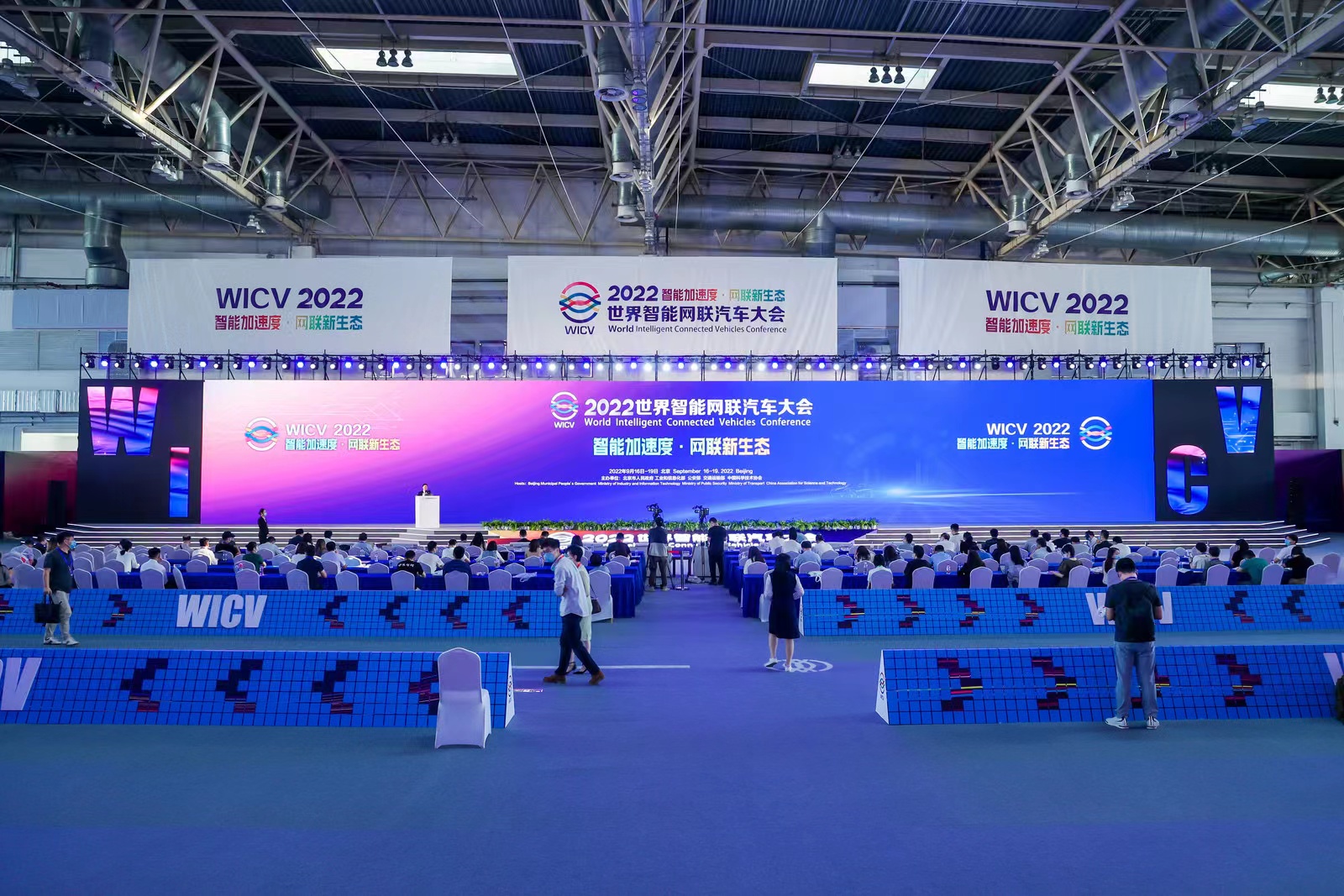 1663333909092.jpeg WechatIMG359.jpeg