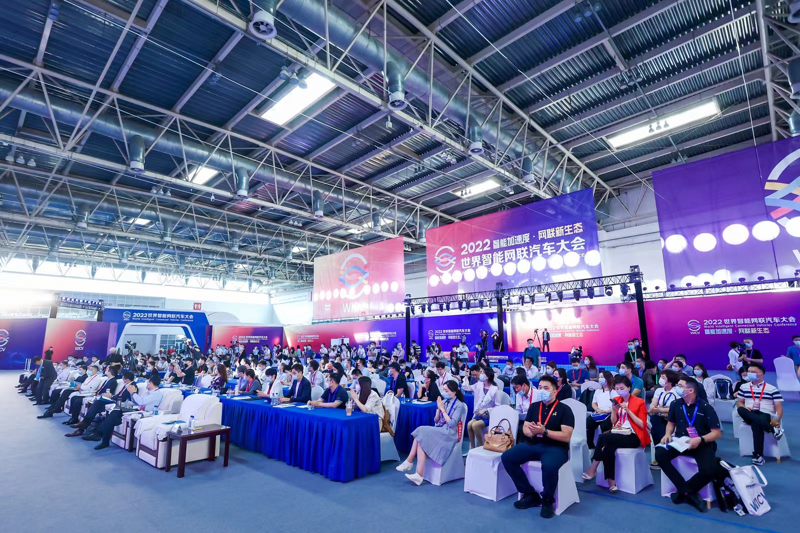 1663333917282.jpeg WechatIMG360.jpeg