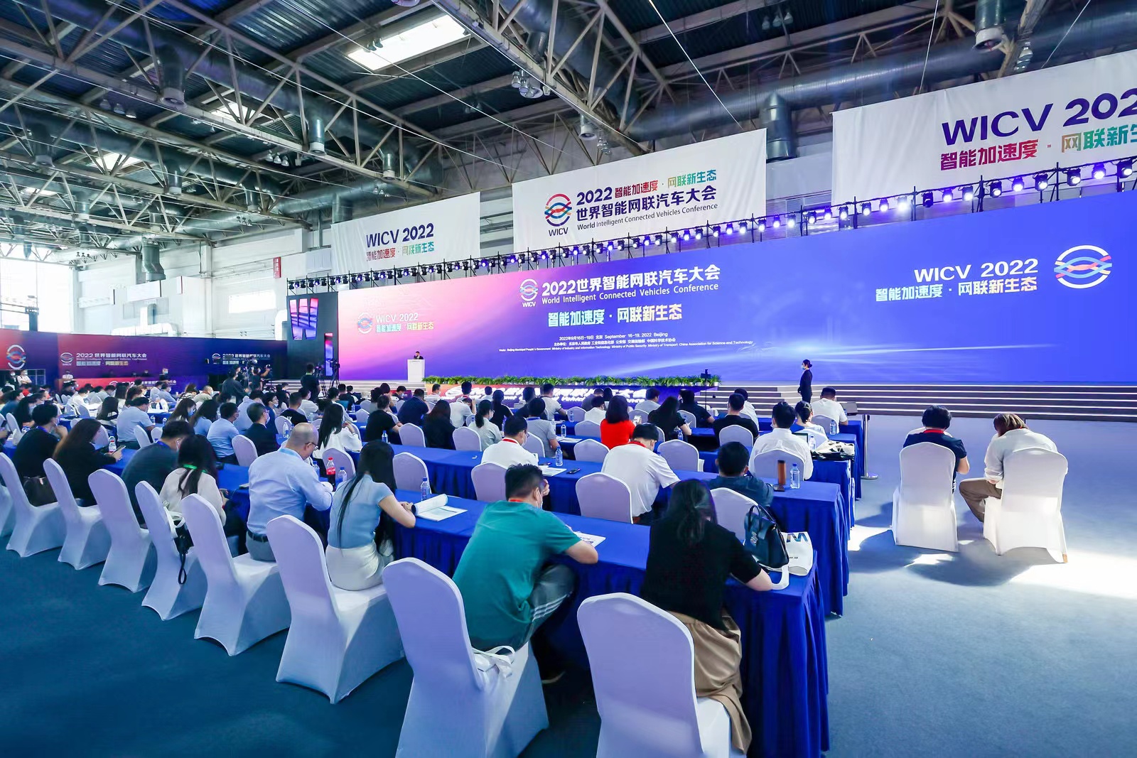 1663333927412.jpeg WechatIMG361.jpeg