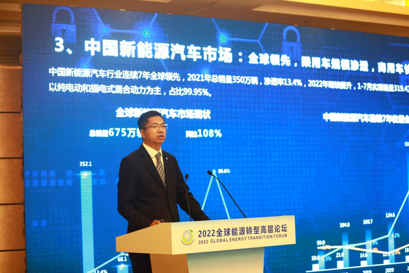 1663650590968.png 图片367.png