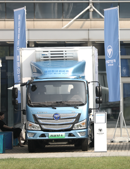 1663650603448.png 图片368.png