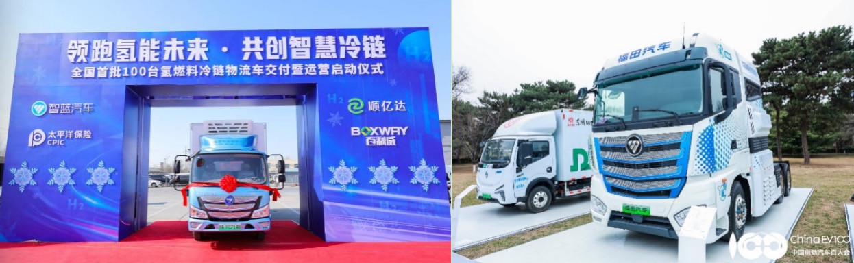 1663650614984.jpg 1663650263957.jpg