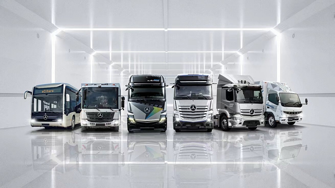 1663670730580.jpeg WechatIMG416.jpeg