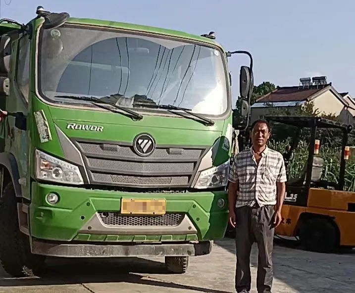 1663760836573.jpg 1574d2e02207a5382765d7250d317d9f.jpg