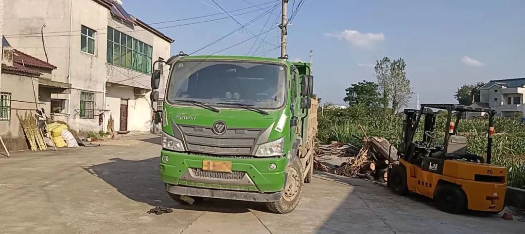 1663760868805.jpg 55fdbb7af10ae7a684a6c47dfd881cb8.jpg