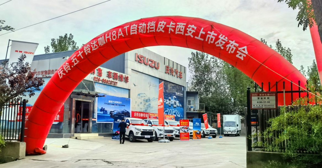 1663912732925.png 图片37.png