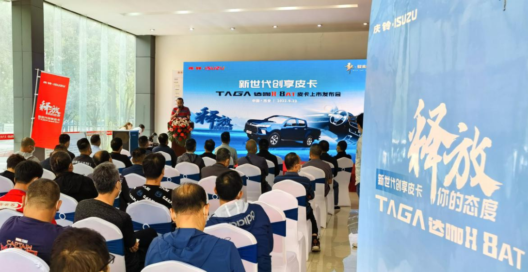 1663912743108.png 图片38.png