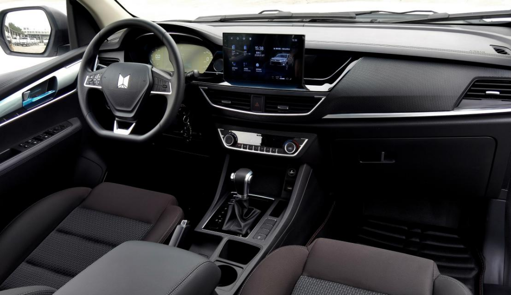 1663912778018.png 图片41.png