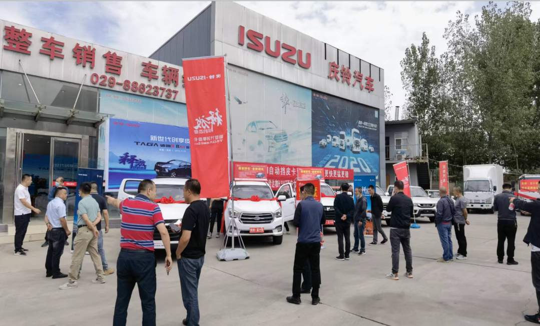 1663912784648.png 图片42.png