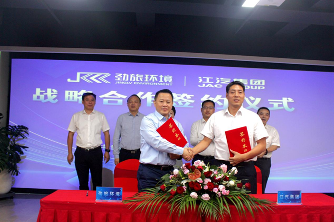 1664331032593.png 图片124.png