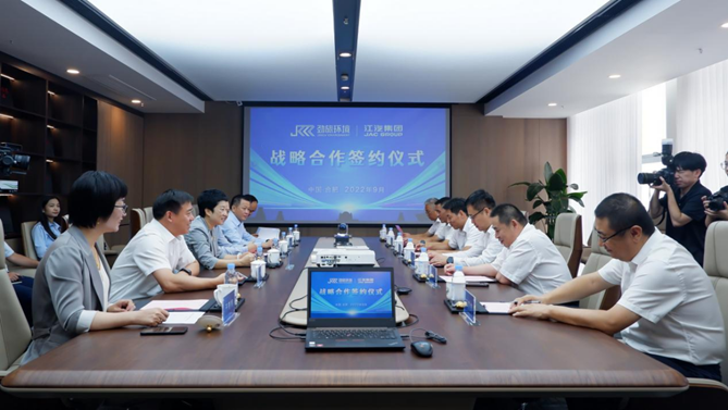 1664331043614.png 图片125.png