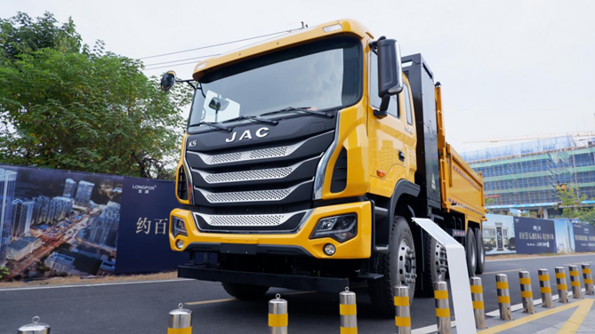 1664331051411.png 图片126.png