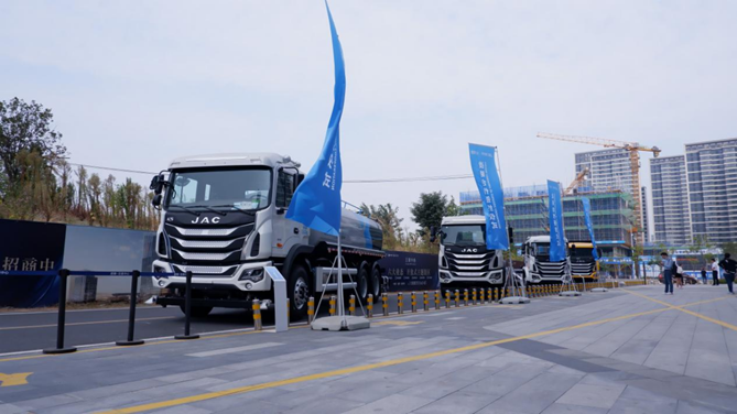 1664331063201.png 图片127.png