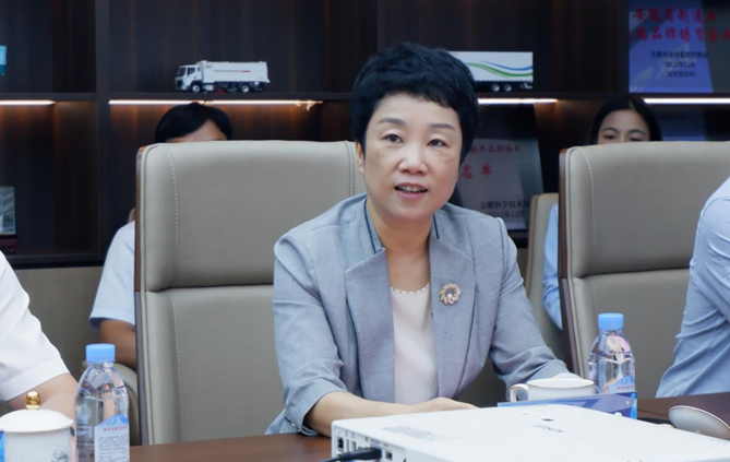 1664331303074.png 图片128.png