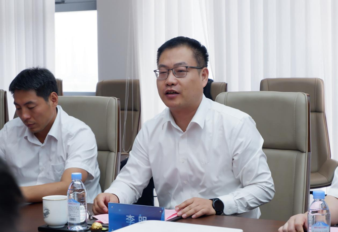 1664331311094.png 图片129.png