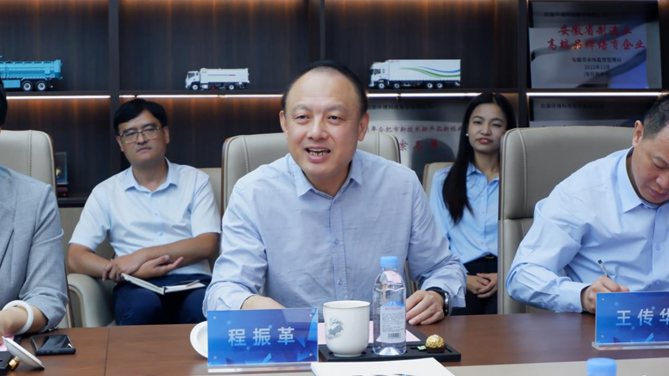 1664331318794.png 图片130.png