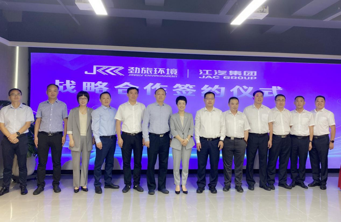 1664331343696.png 图片131.png