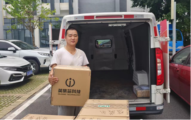 1664436380928.png 图片188.png