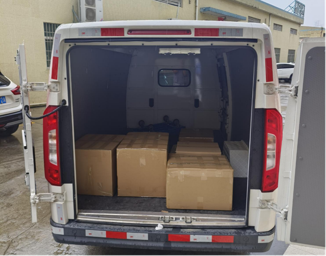 1664436867873.png 图片190.png