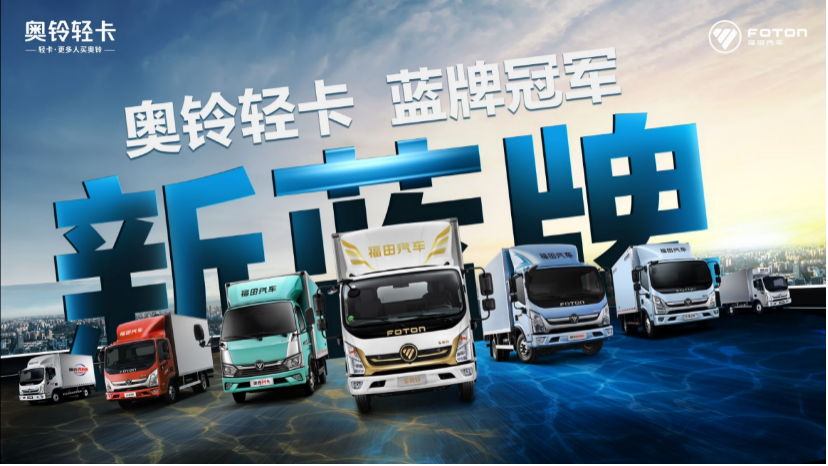 1664437339511.png 图片193.png