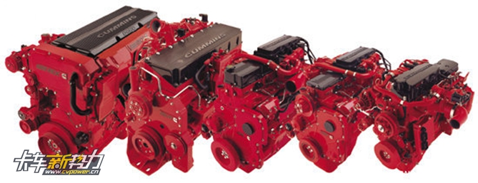 1664443227600.jpg 图片203.jpg