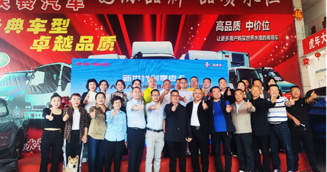 1664512023273.png 图片224.png