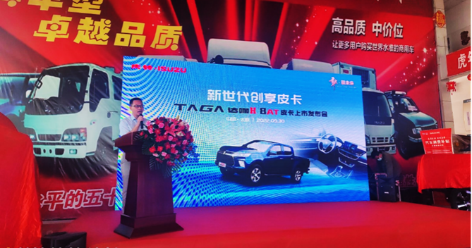 1664512032650.png 图片225.png